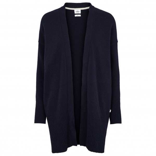 Klitmøller Collective - Women's Rosemarie - Cardigan