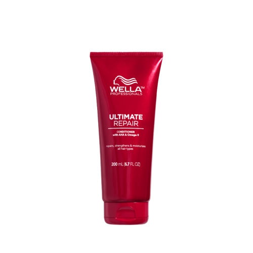 Wella Professionals Ultimate Repair регенератор 500 мл
