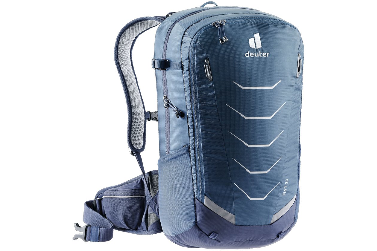 deuter Flyt 20