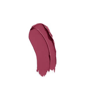 NYX Professional Makeup Shout Loud Satin Lippenstift-3.5 g
