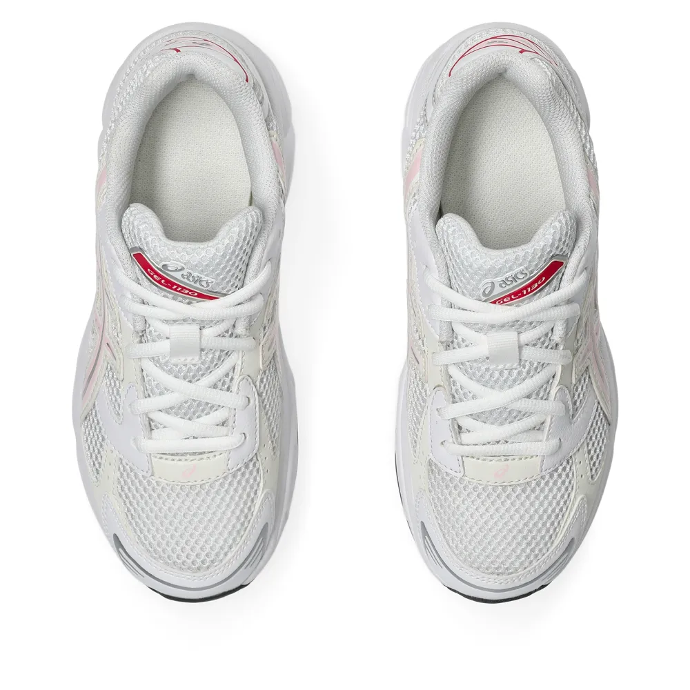 Asics GEL 1130 1204A163.103 / weiss