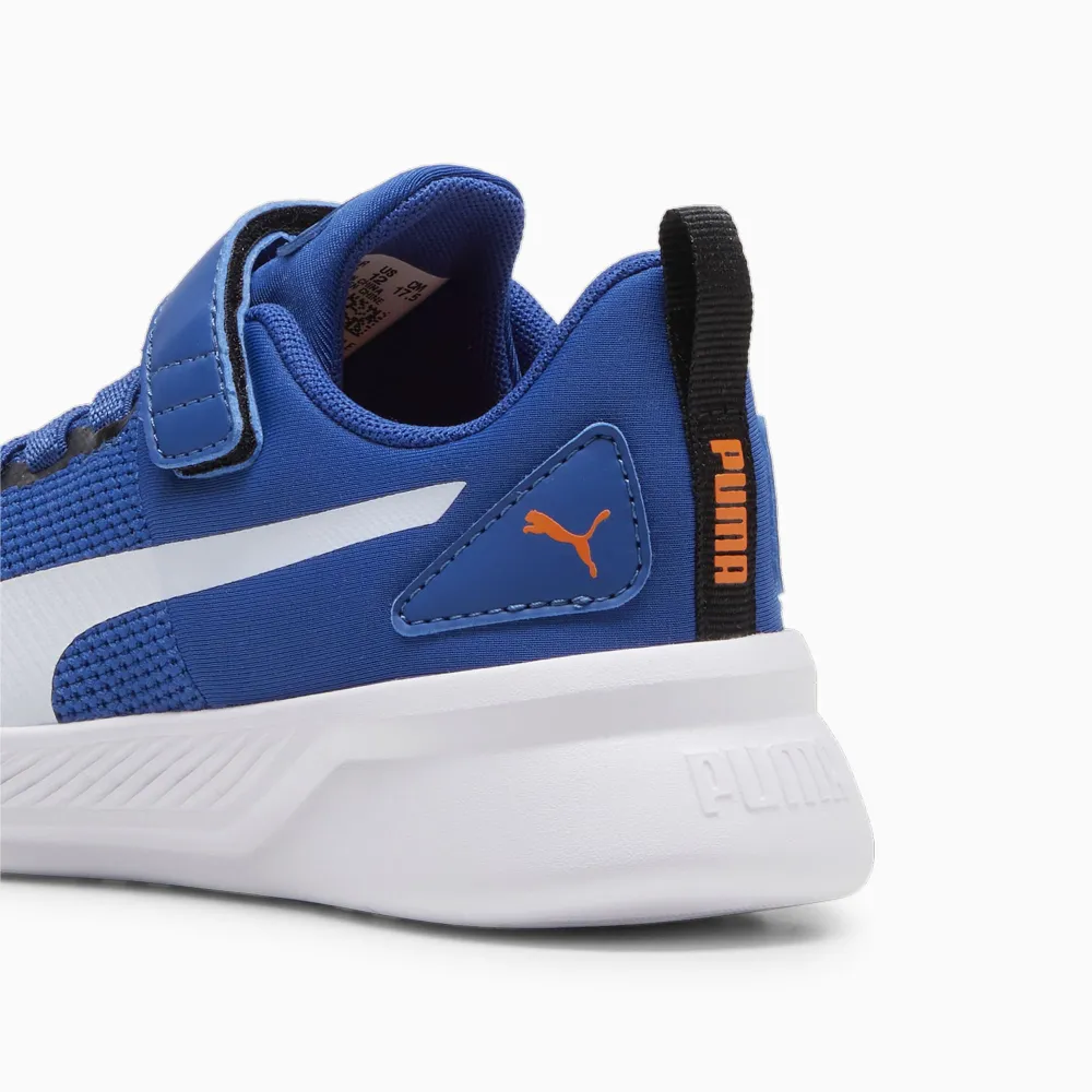 PUMA Flyer Runner V 192929_44 / weiss