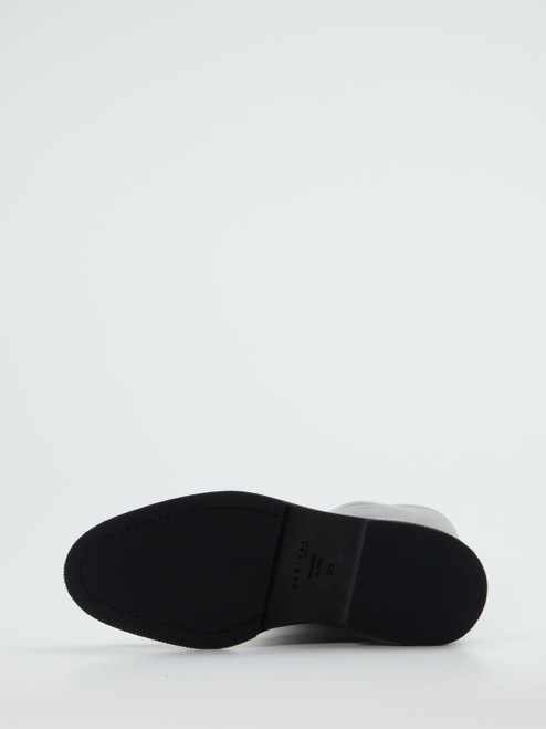 Stiefel-17730090032 Unützer
