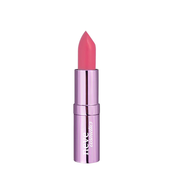 Lips Dessert À Lèvres – Lippenstift