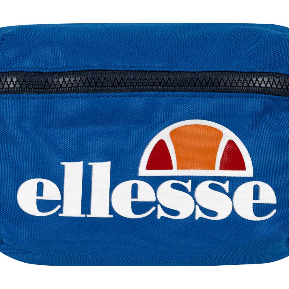 ellesse Rosca Gürteltasche SAFA0593-402