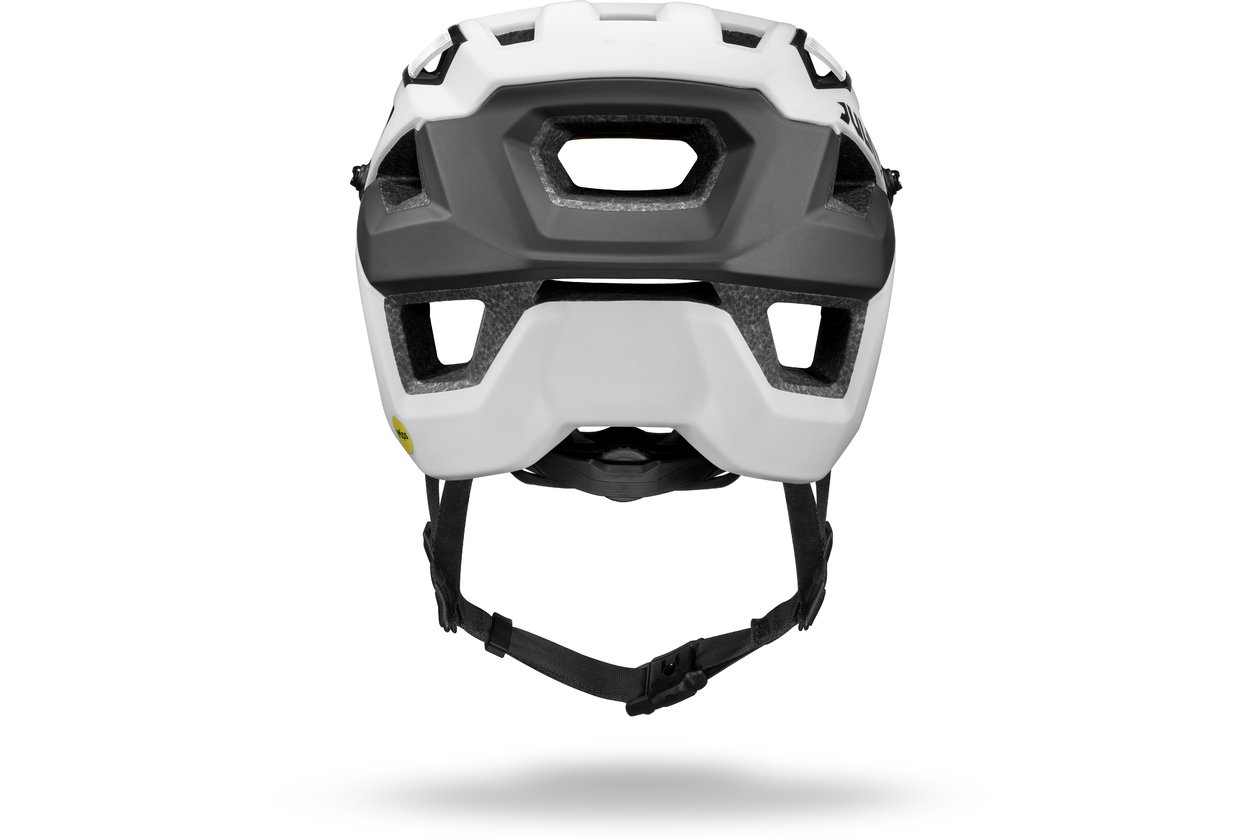 Julbo Forest Evo
