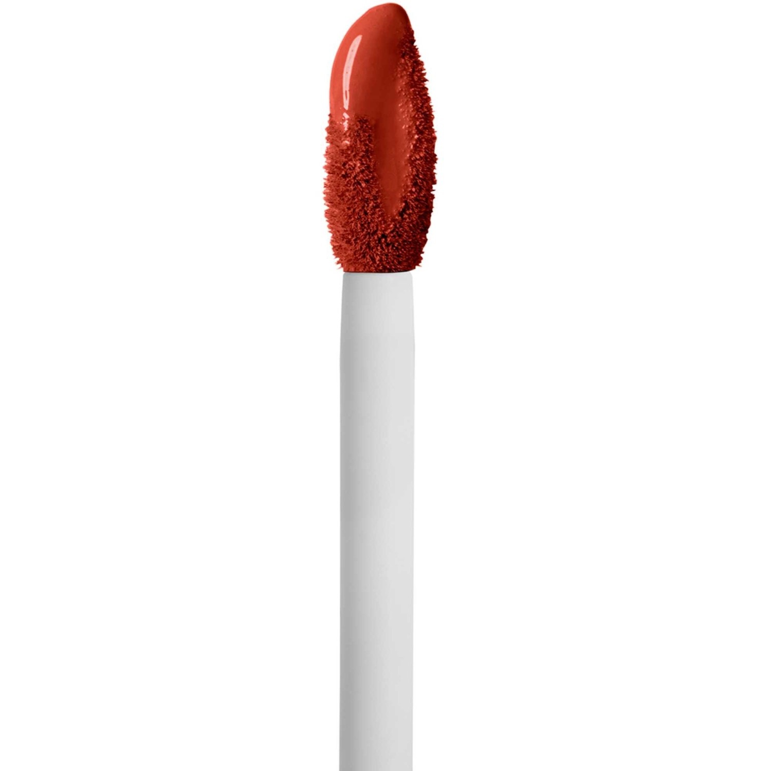 Maybelline dugotrajni intenzivni mat tečni ruž za usne