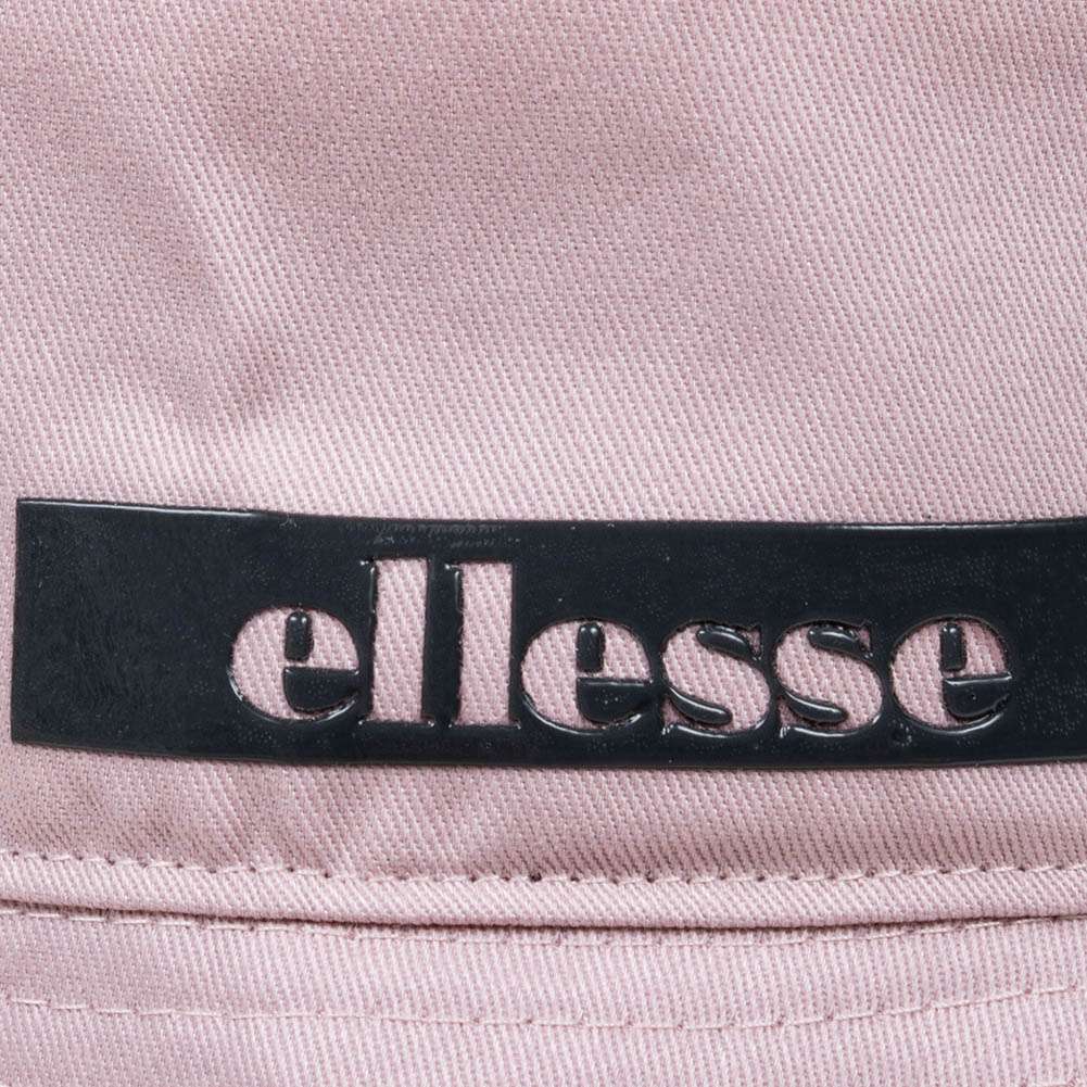 ellesse Antona Fischerhut SAMA2312-808