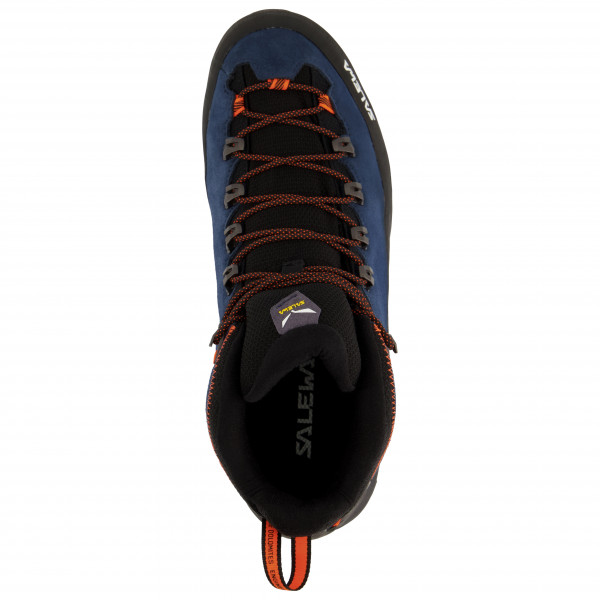 Salewa - Alp Mate Winter Mid Waterproof - Winterschuhe