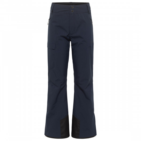 Stoic - Women's MountainWool VallrunSt. Ski Pants - Skihose