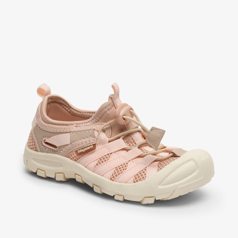 zion nude - Rose