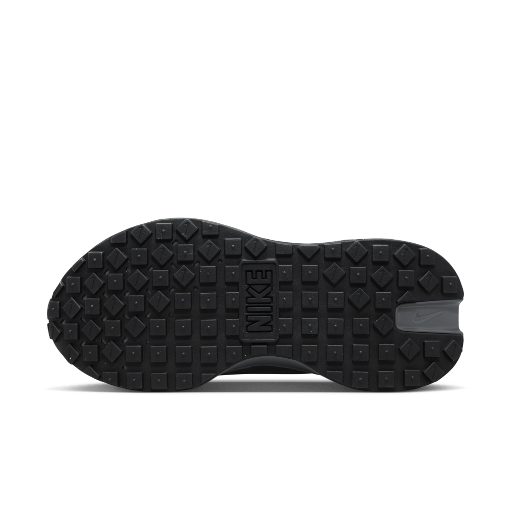 Nike Phoenix Waffle WMNS Black FJ1409-001 / schwarz