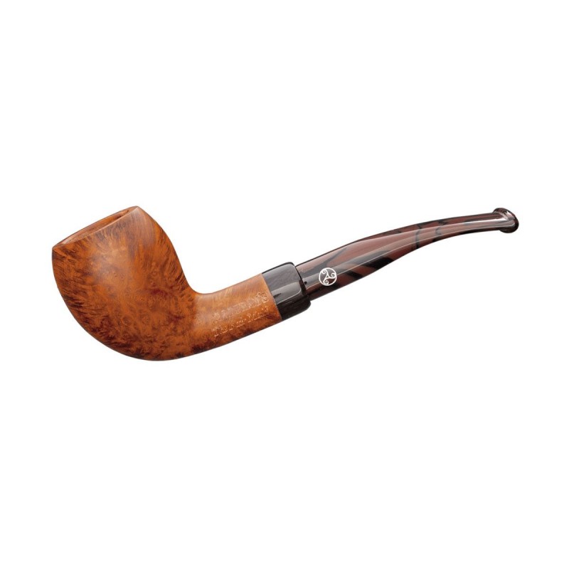 Rattray's Pfeife The Fair Maid LI 28