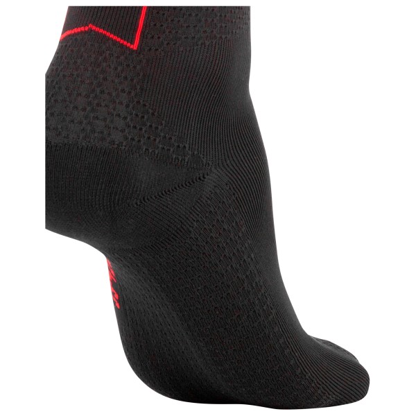 Falke - Women's Impulse Running - Kompressionssocken