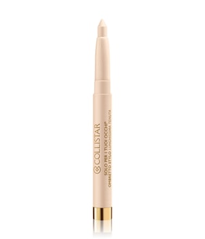 Collistar For Your Eyes Only long-lasting wear Lidschatten-1.4 g
