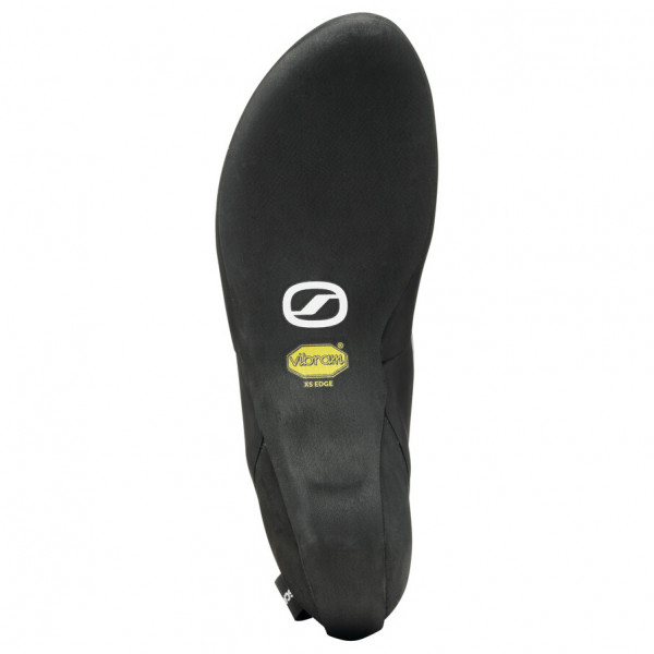 Scarpa - Women's Generator - Kletterschuhe