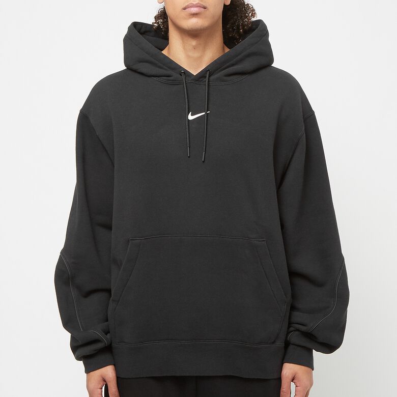 NIKE x Nocta NRG Cardinal Stock Hoodie Fleece black/black/(white)