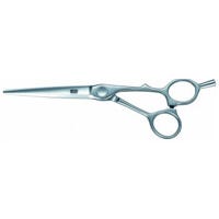 Kasho - MILLENNIUM Haarschneideschere 6,5 offset
