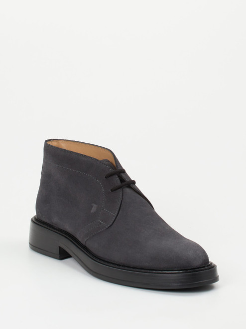 Boots-47014090129 Tod's