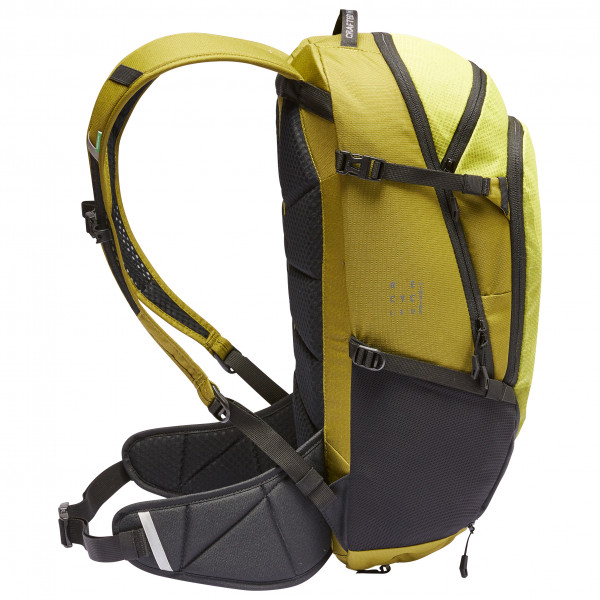 Vaude - Moab 20 II - Bike-Rucksack