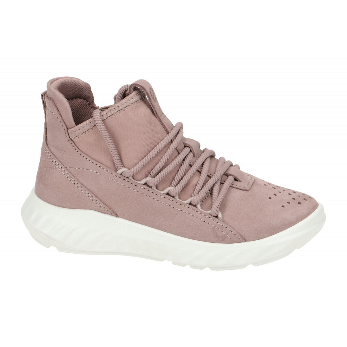 Kinderschuhe SP.1 LITE Halbschuhe