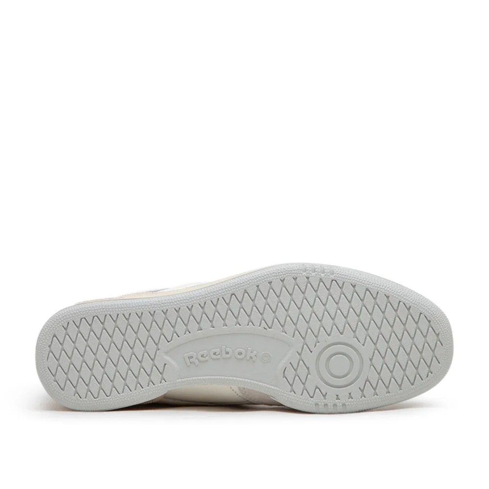 Reebok Club C Revenge Vintage 100034034 / weiss