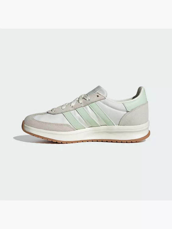 adidas Run 72 Schuh