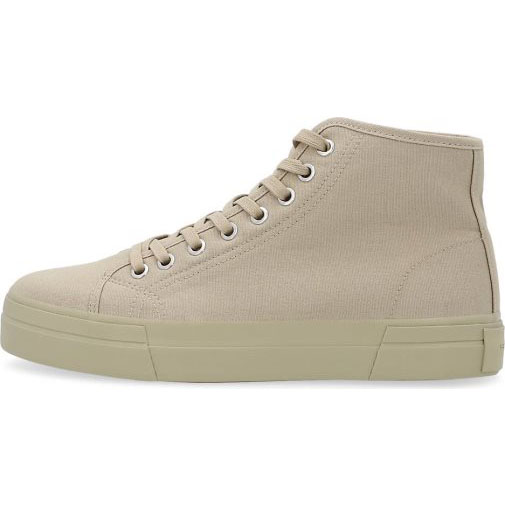 Vagabond Sneaker