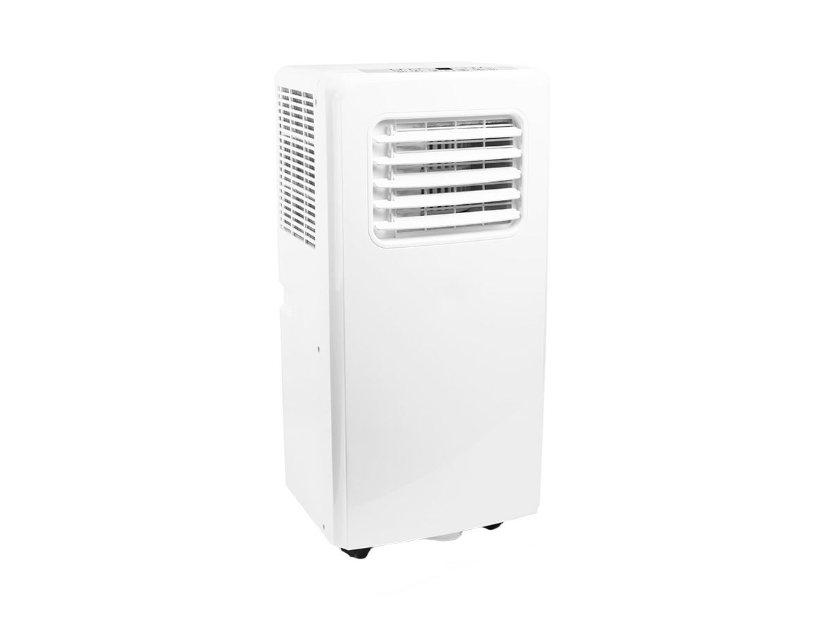 Tristar AC-5474 mobile Klimaanlage