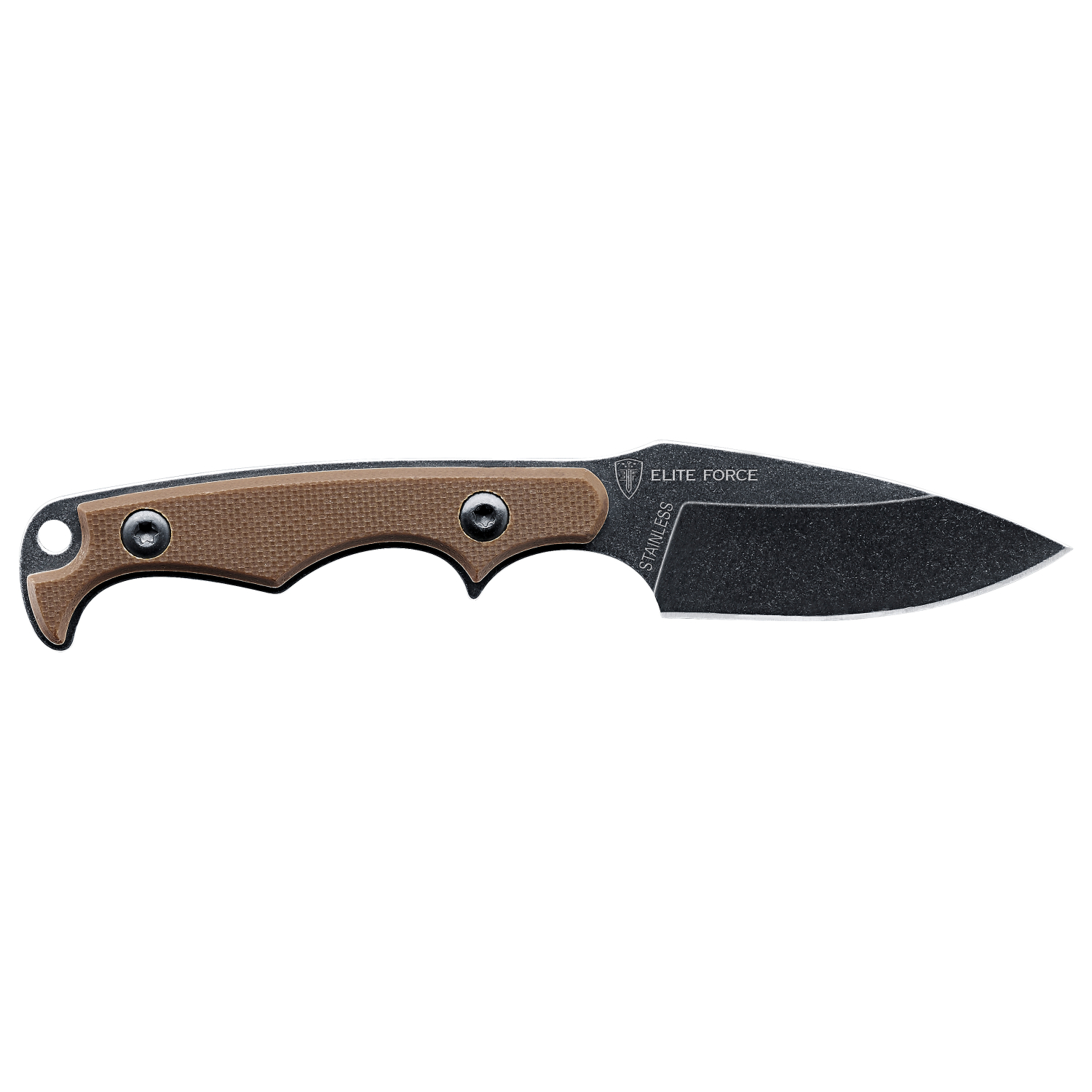 Elite Force Outdoormesser EF714