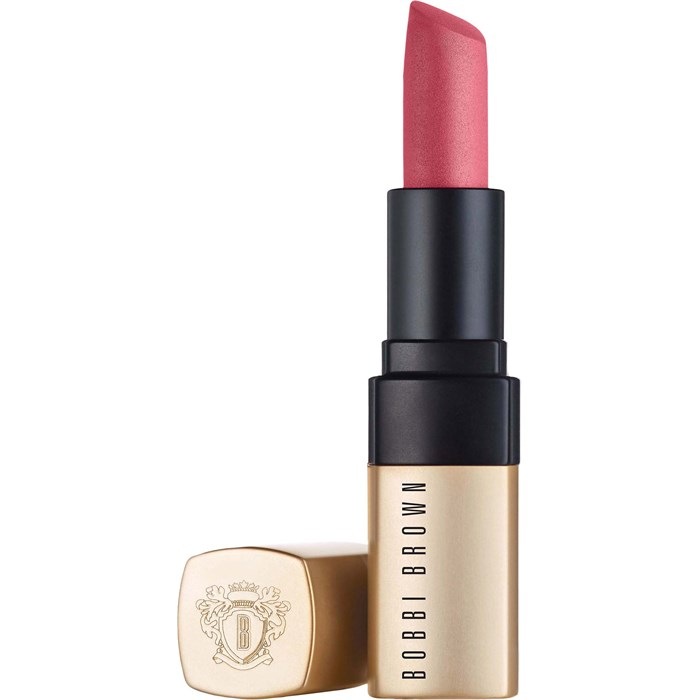 Luxe Matte Lip Color