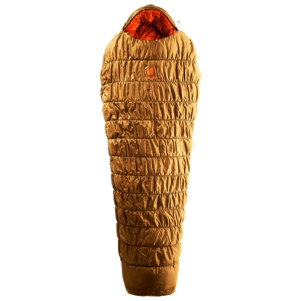 Deuter - Exosphere -11° - Kunstfaserschlafsack