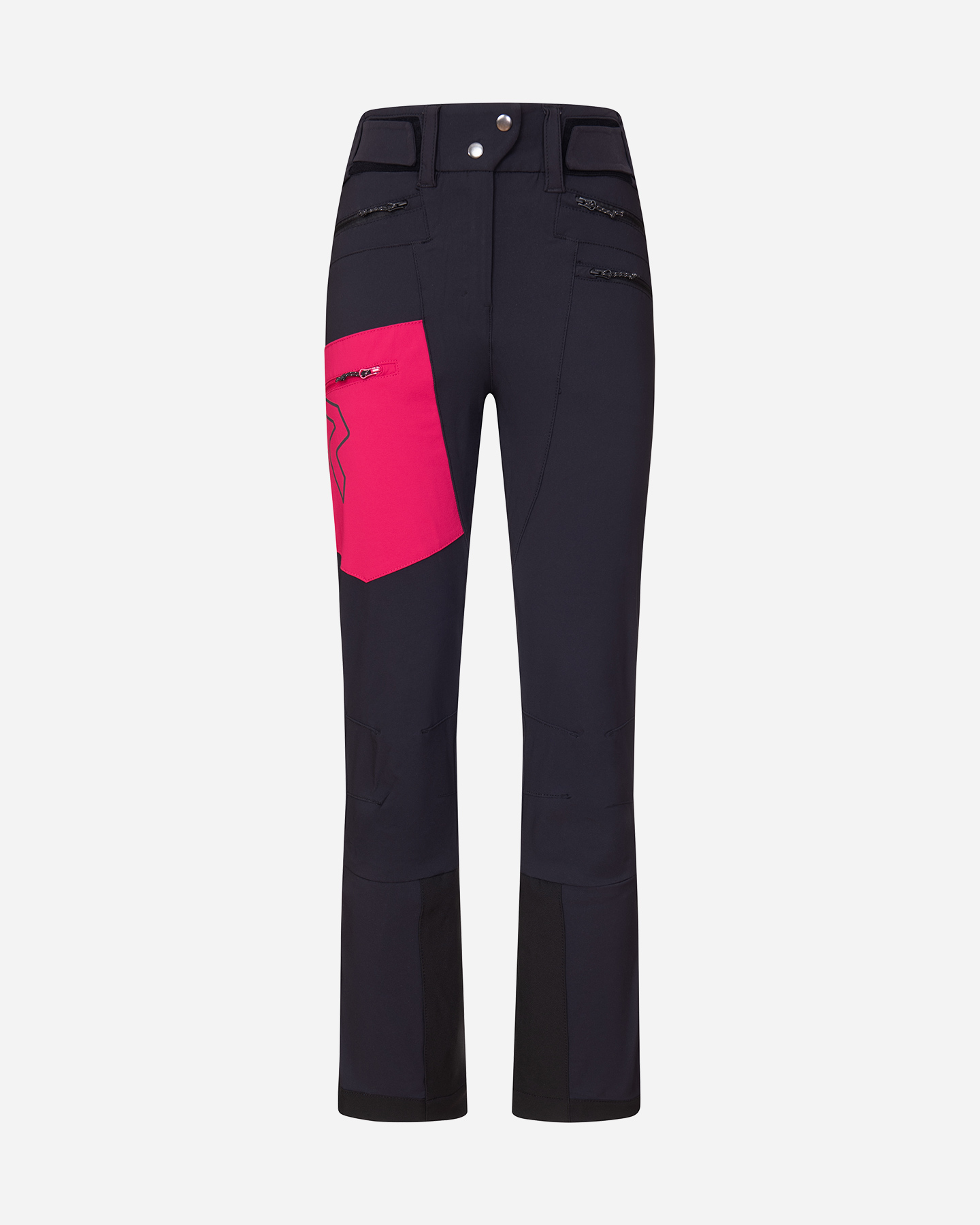 Pantalone Outdoor Rock Experience Tower W REWP05011-C774
