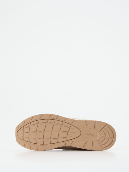 Sneaker-16639300008 THE HOFF BRAND