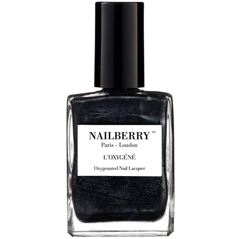 Nailberry Colour 50 Shades 15 ml