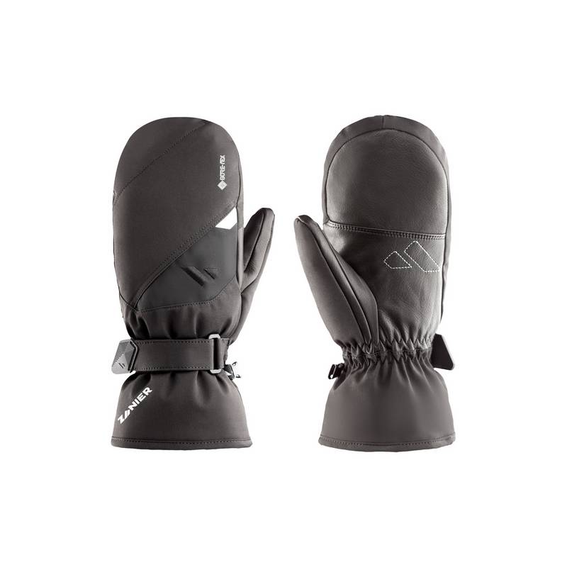Zanier SCHLADMING.GTX Fingerhandschuhe