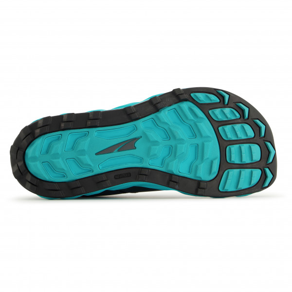 Altra - Women's Superior 5 - Trailrunningschuhe
