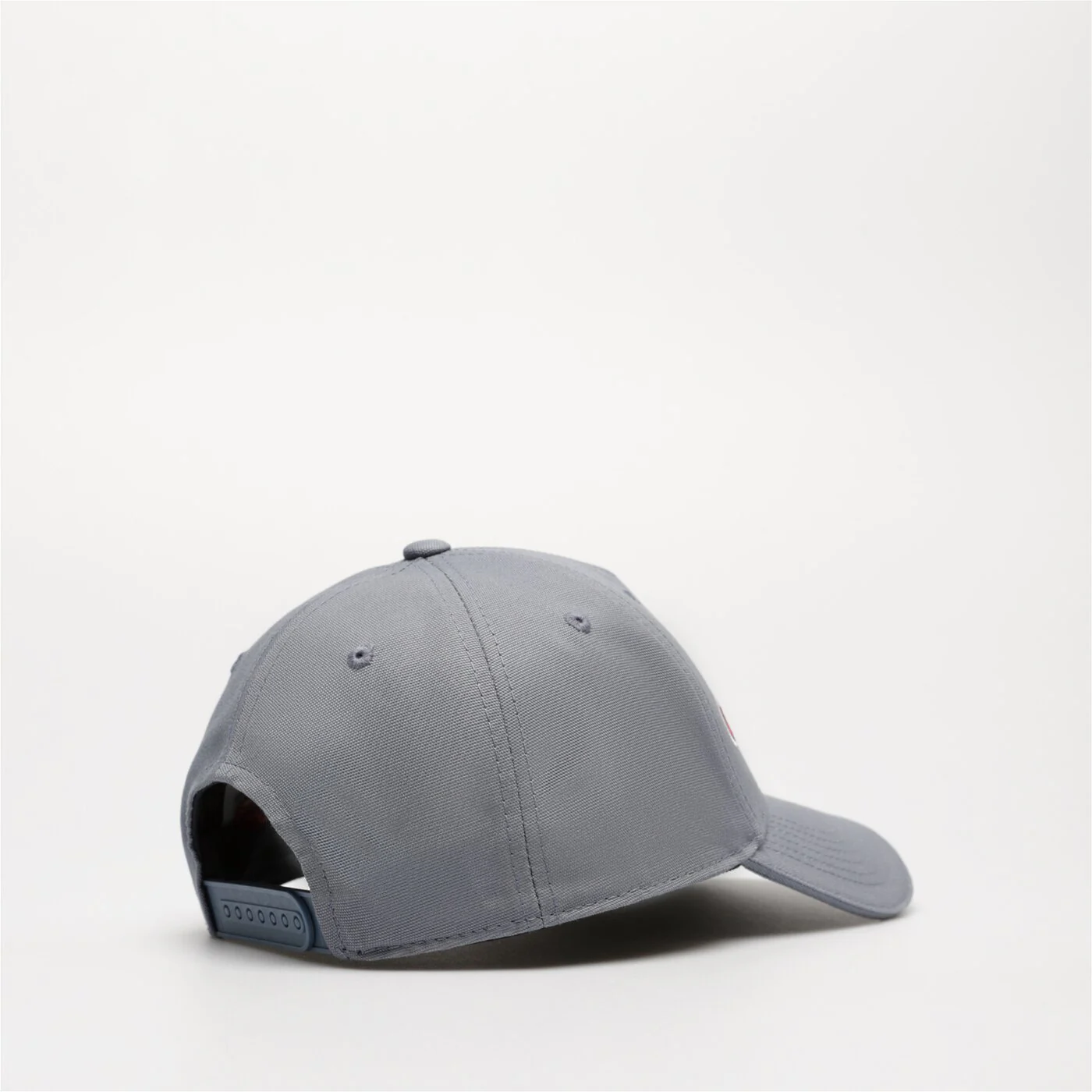 CHAMPION MÜTZE BASEBALL CAP Blau
