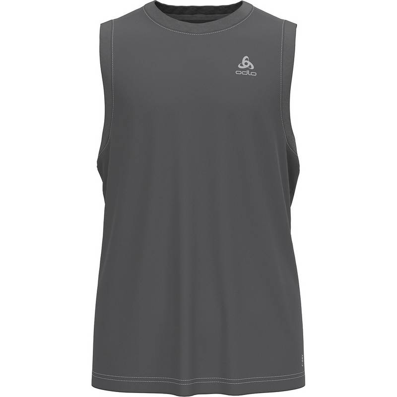 Odlo F-Dry T-Shirt Herren