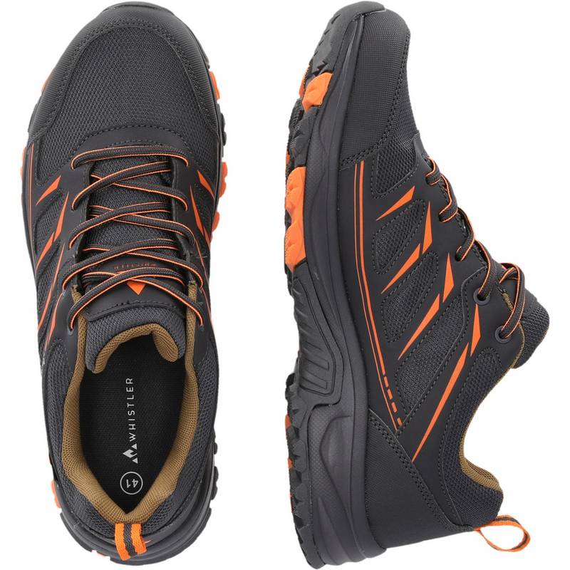 Whistler Pangul Wanderschuhe Herren