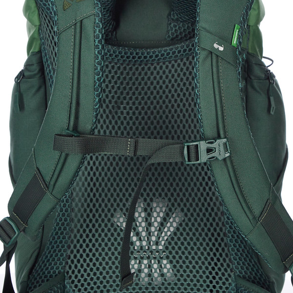 JURA 32 - Tagesrucksack