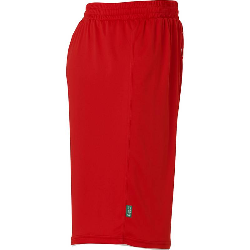Uhlsport SCORE 26 T-Shirt