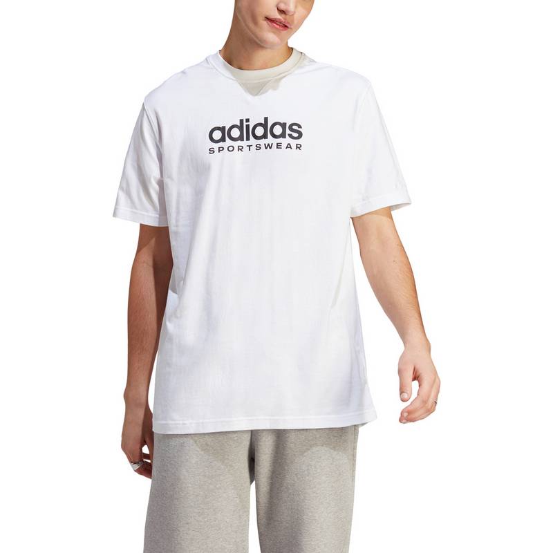adidas All Szn T-Shirt Herren
