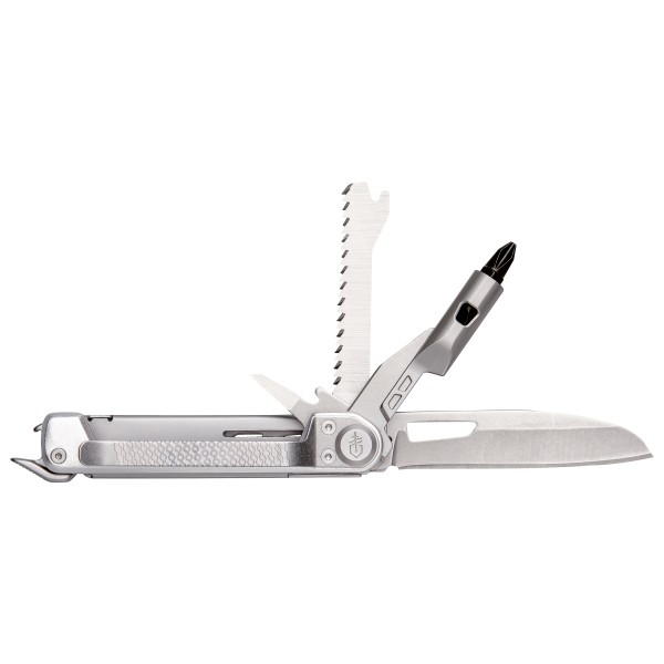Gerber - Armbar Trade - Multi-Tool