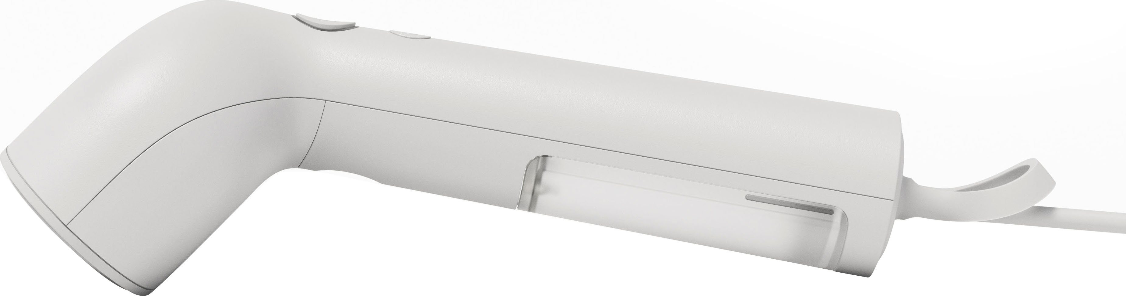Steamery Dampfbügeleisen Cirrus X Handheld Steamer, 1200 W