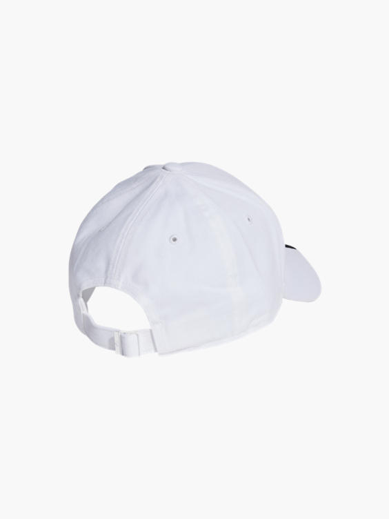 adidas Cap