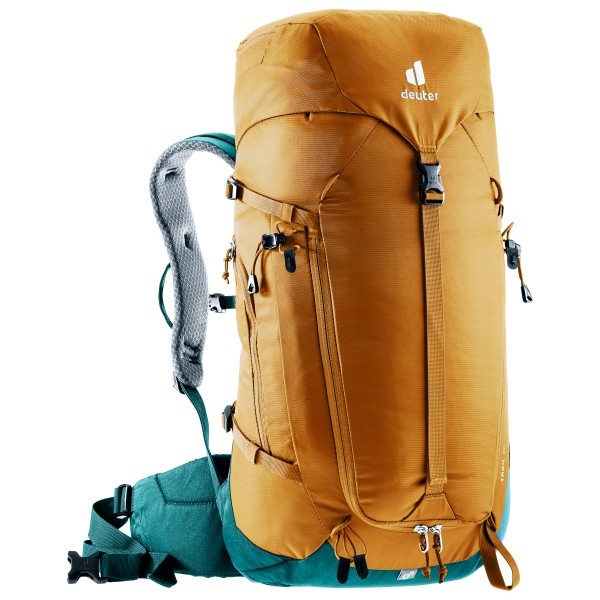 Deuter - Trail 30 - Wanderrucksack