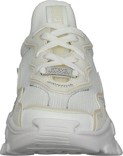 Steve Madden Sneaker