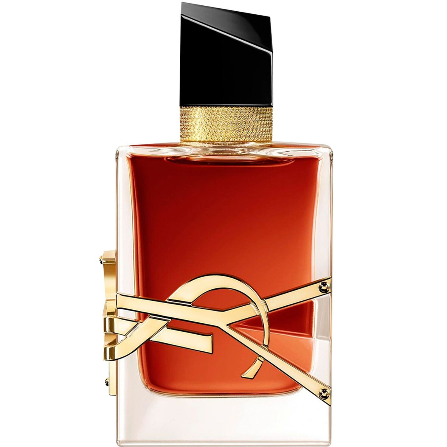 Yves St Laurent Libre le Parfum Eau de Parfum