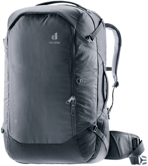 AViANT Access 55